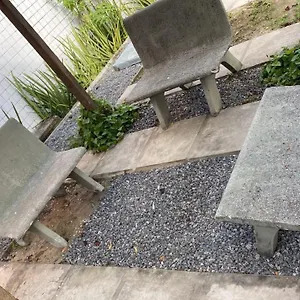 Piedade Apartamento