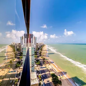 5* Hotel Grand Mercure Boa Viagem