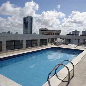 Portal Dos Navegantes Apartamento