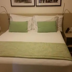 Flat Conselheiro Aguiar 1502 Apartamento
