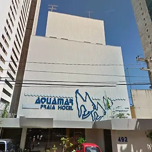 2* Hotel Aquamar